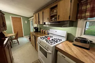 986 42E Hwy, Warsaw, KY 41095 - Photo 14