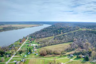 986 42E Hwy, Warsaw, KY 41095 - Photo 2