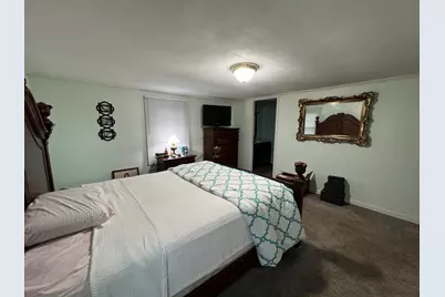 986 42E Hwy, Warsaw, KY 41095 - Photo 16