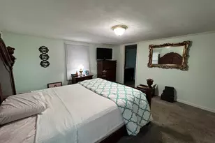 986 42E Hwy, Warsaw, KY 41095 - Photo 16