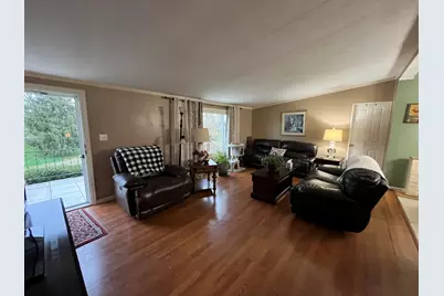 986 42E Hwy, Warsaw, KY 41095 - Photo 10