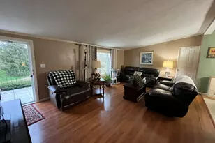 986 42E Hwy, Warsaw, KY 41095 - Photo 10