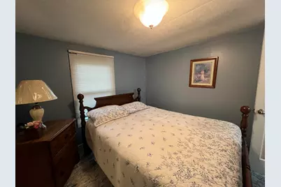 986 42E Hwy, Warsaw, KY 41095 - Photo 22