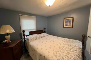 986 42E Hwy, Warsaw, KY 41095 - Photo 22