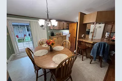 986 42E Hwy, Warsaw, KY 41095 - Photo 12