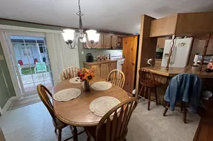 986 42E Hwy, Warsaw, KY 41095 - Photo 12