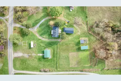 986 42E Hwy, Warsaw, KY 41095 - Photo 34
