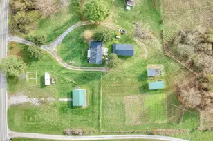 986 42E Hwy, Warsaw, KY 41095 - Photo 34