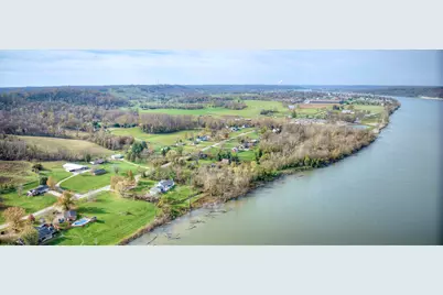 986 42E Hwy, Warsaw, KY 41095 - Photo 4