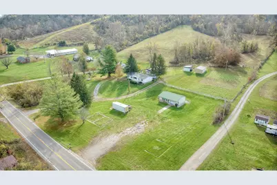 986 42E Hwy, Warsaw, KY 41095 - Photo 28