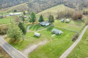 986 42E Hwy, Warsaw, KY 41095 - Photo 28