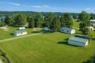 986 42E Hwy, Warsaw, KY 41095 - Photo 4