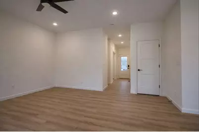 488 Winchester Drive, Walton, KY 41094 - Photo 18