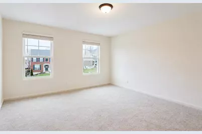 488 Winchester Drive, Walton, KY 41094 - Photo 22