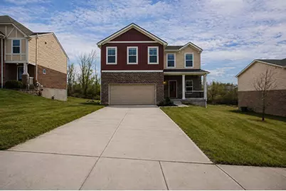 488 Winchester Drive, Walton, KY 41094 - Photo 2