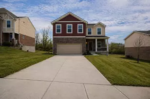 488 Winchester Dr, Walton, KY 41094 - Photo 2
