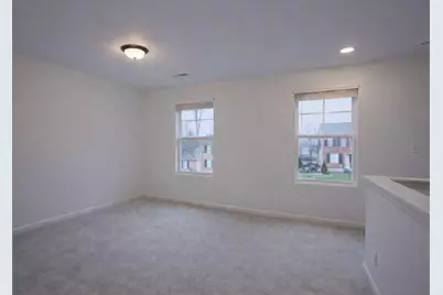 488 Winchester Drive, Walton, KY 41094 - Photo 22