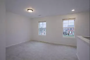 488 Winchester Dr, Walton, KY 41094 - Photo 22