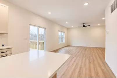 488 Winchester Drive, Walton, KY 41094 - Photo 16