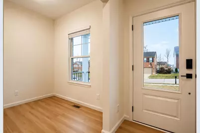 488 Winchester Drive, Walton, KY 41094 - Photo 6