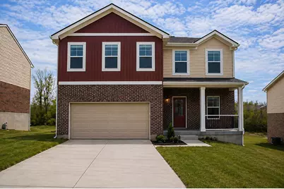 488 Winchester Drive, Walton, KY 41094 - Photo 1