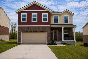 488 Winchester Dr, Walton, KY 41094 - Photo 1