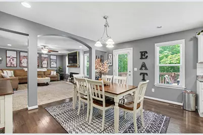 3083 Silverbell Way, Independence, KY 41051 - Photo 6