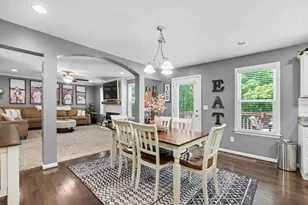 3083 Silverbell Way, Independence, KY 41051 - Photo 6