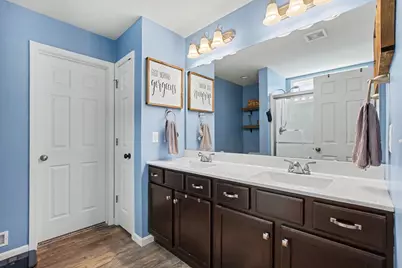 3083 Silverbell Way, Independence, KY 41051 - Photo 16