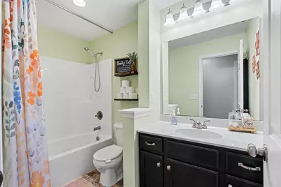 3083 Silverbell Way, Independence, KY 41051 - Photo 18
