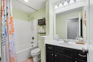 3083 Silverbell Way, Independence, KY 41051 - Photo 18