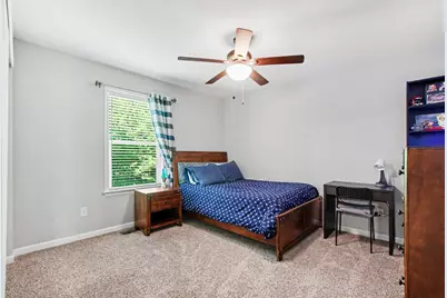 3083 Silverbell Way, Independence, KY 41051 - Photo 20
