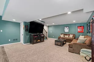 3083 Silverbell Way, Independence, KY 41051 - Photo 24