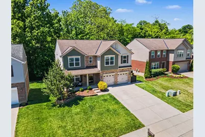 3083 Silverbell Way, Independence, KY 41051 - Photo 34