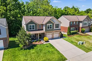 3083 Silverbell Way, Independence, KY 41051 - Photo 34