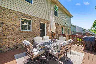3083 Silverbell Way, Independence, KY 41051 - Photo 32