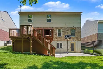 3083 Silverbell Way, Independence, KY 41051 - Photo 30