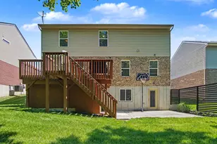 3083 Silverbell Way, Independence, KY 41051 - Photo 30