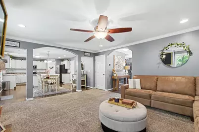 3083 Silverbell Way, Independence, KY 41051 - Photo 10