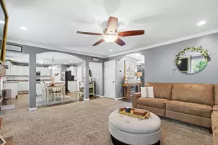 3083 Silverbell Way, Independence, KY 41051 - Photo 10