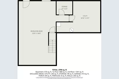3083 Silverbell Way, Independence, KY 41051 - Photo 40