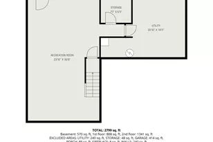 3083 Silverbell Way, Independence, KY 41051 - Photo 40
