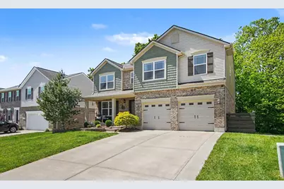3083 Silverbell Way, Independence, KY 41051 - Photo 36