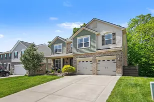 3083 Silverbell Way, Independence, KY 41051 - Photo 36