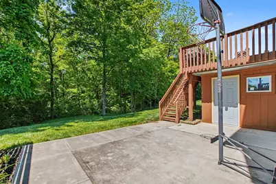 3083 Silverbell Way, Independence, KY 41051 - Photo 28