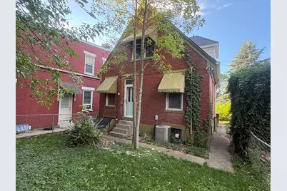 517 Delmar Place, Covington, KY 41014 - Photo 20