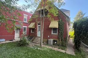517 Delmar Pl, Covington, KY 41014 - Photo 20