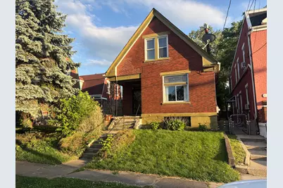 517 Delmar Place, Covington, KY 41014 - Photo 22