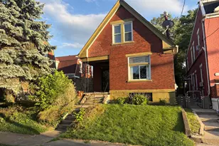 517 Delmar Pl, Covington, KY 41014 - Photo 22
