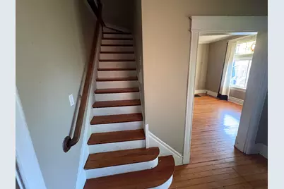 517 Delmar Place, Covington, KY 41014 - Photo 12